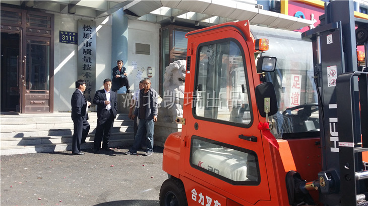 ԭӋ(j)yԇӋ(j)z܇(xing)Ŀ(yn)ս